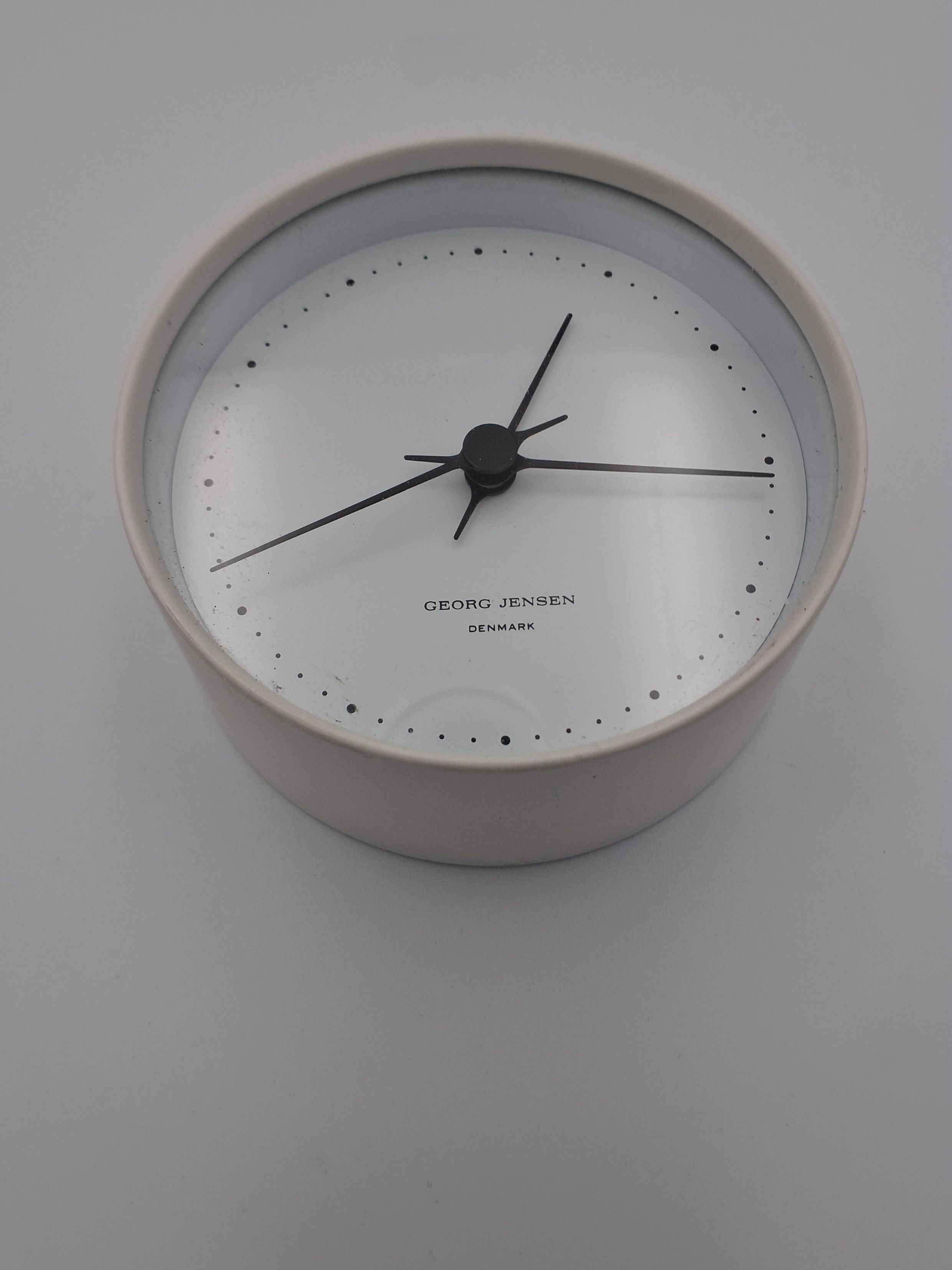Georg Jensen